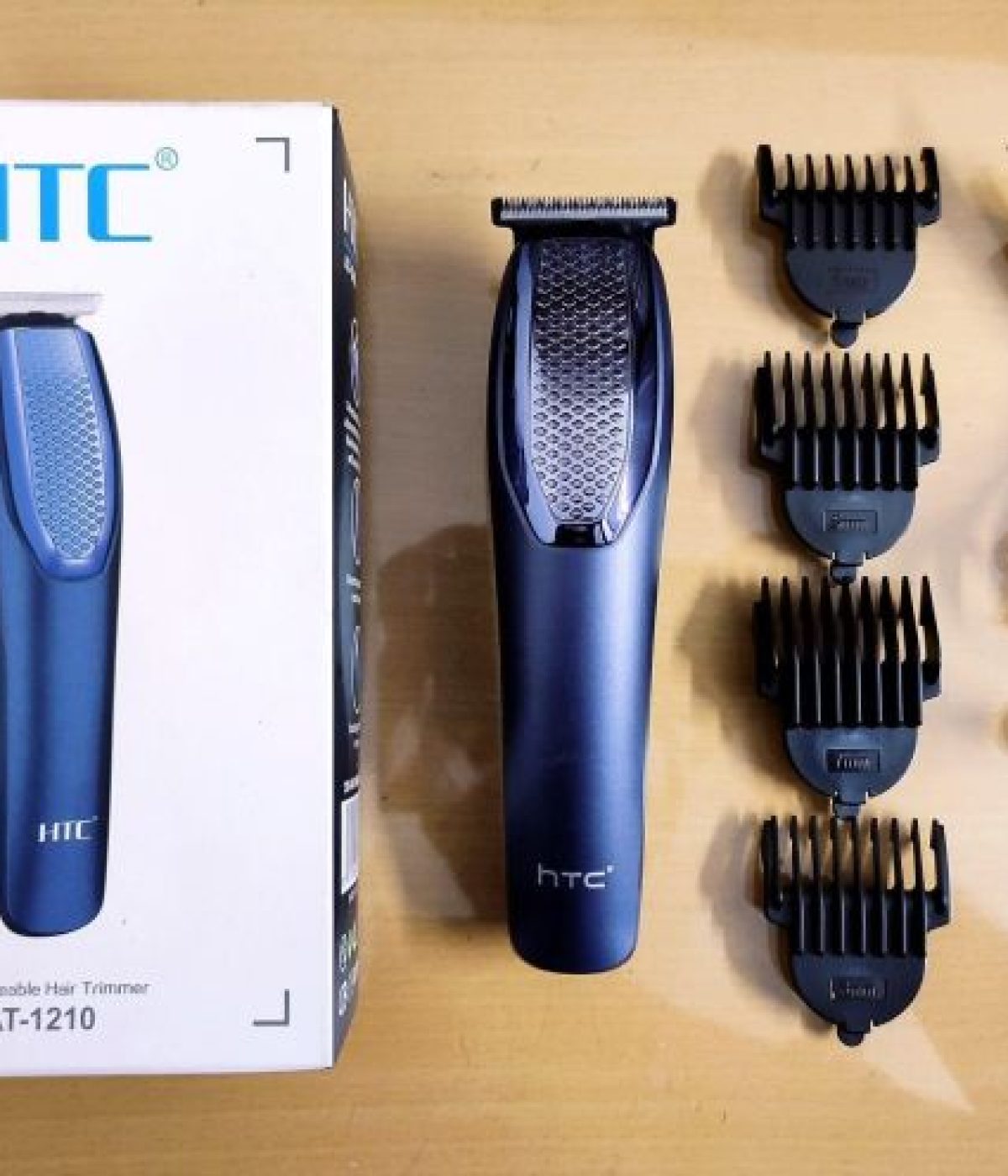 WhatsApp Image 2025-09-26 at 01.41.18