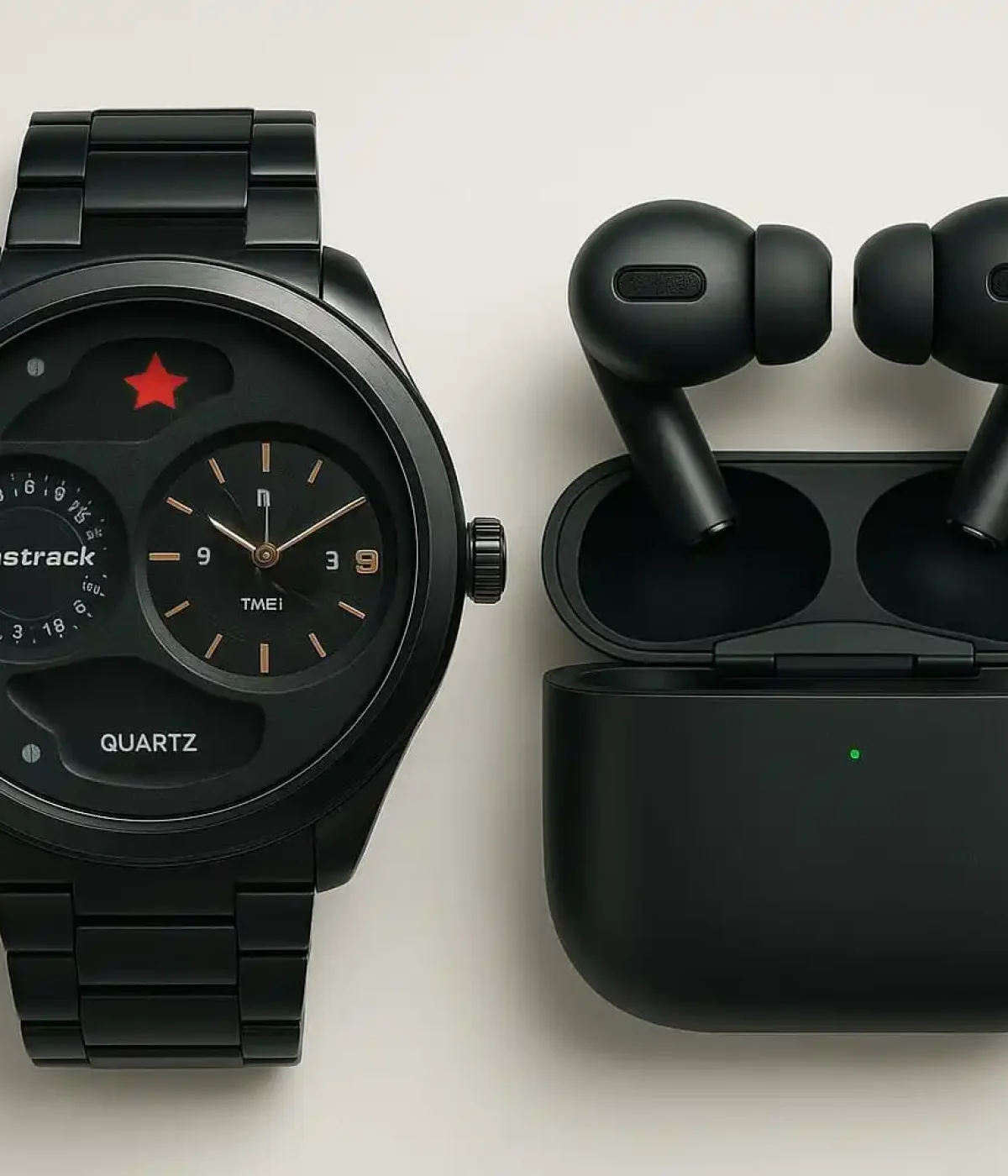 WhatsApp Image 2025-10-03 at 16.30.14