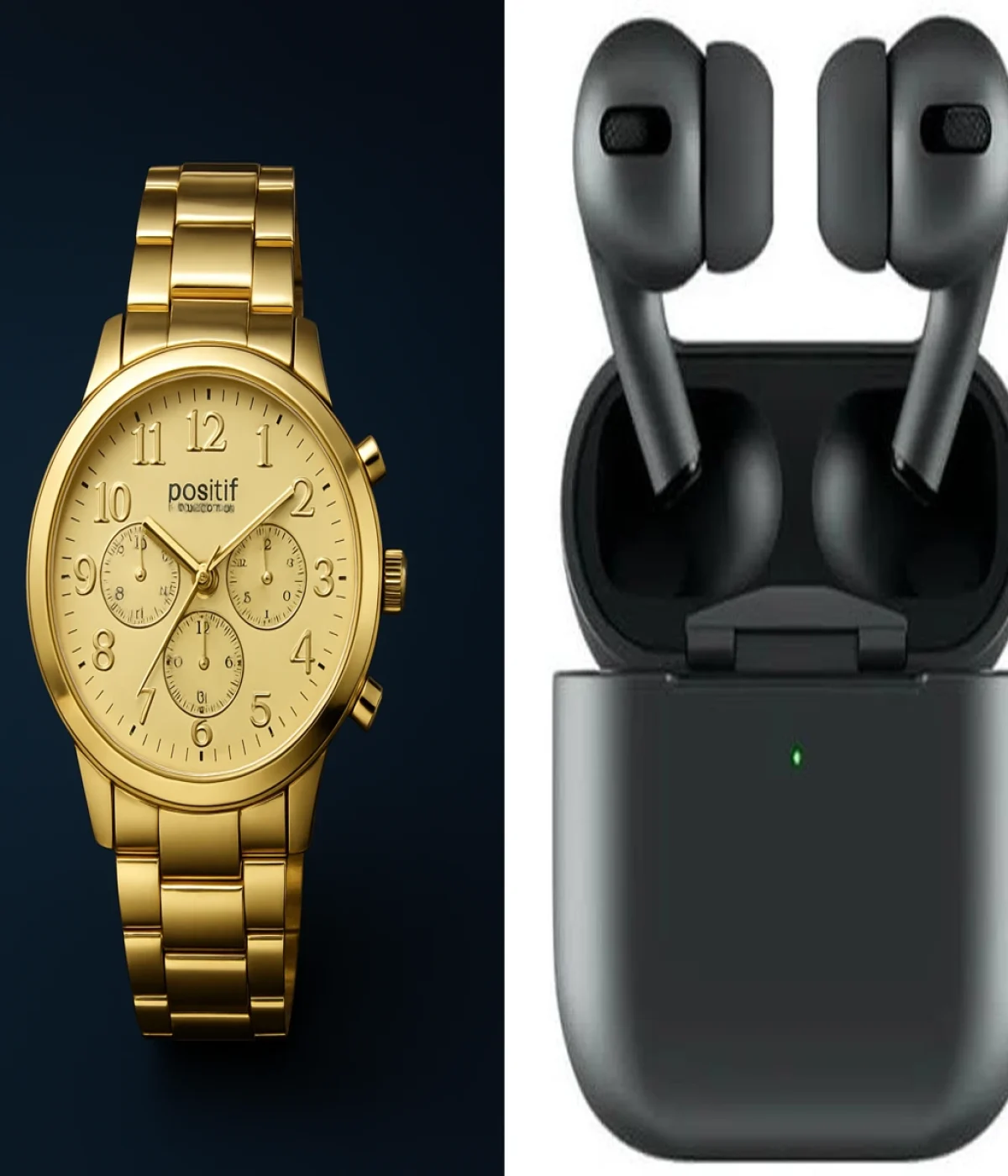 collage_watch_airpods