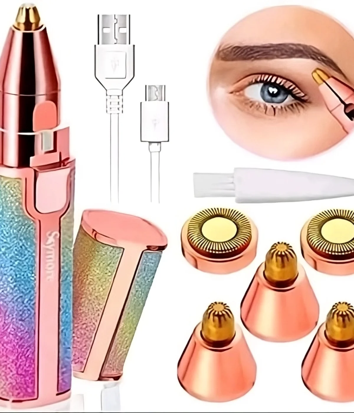 upscalemedia-transformed